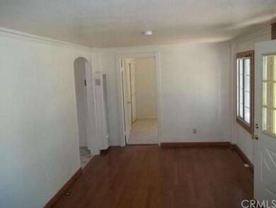 Living Room - View 2