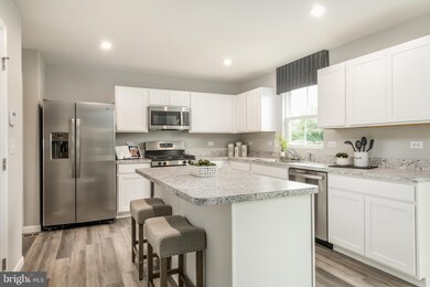 153 Mariners Way, Cambridge, MD 21613 - photo 4