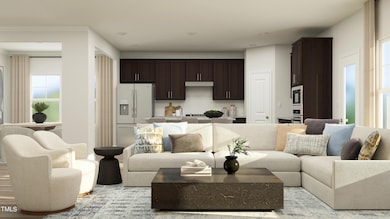 104 Tombolo Way, Clayton, NC 27520 - photo 2