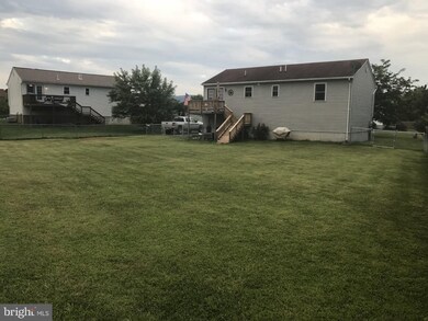 32 Koy Ct, Strasburg, VA 22657 - photo 4