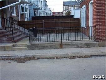 113 N West St, Allentown, PA 18102 - photo 5