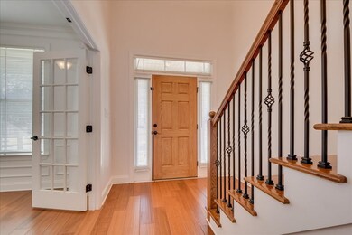 1249 Berkley Hills Pass, Evans, GA 30809 - photo 5