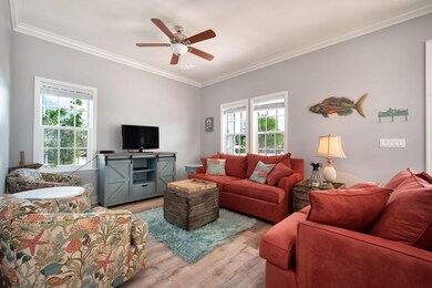 Crest 2840 Flagler-9