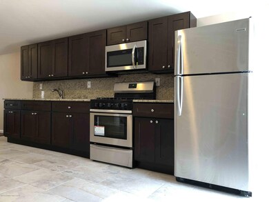11 wavecrest ave (33)_compressed