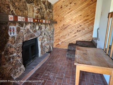 600 Gasoline Aly, Rangely, CO 81648 - photo 5