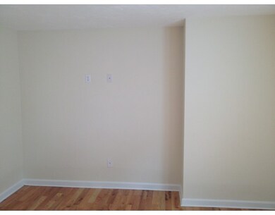 90 Waterhouse Rd, Buzzards Bay, MA 02532 - photo 3