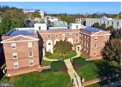 709 N Broom St unit 8, Wilmington, DE 19805 - photo 7