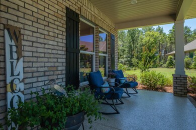 dave-warren-real-estate-photography-15