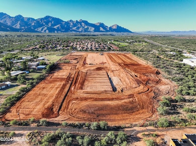 3562 E Violet Ridge Rd, Tucson, AZ 85739 - photo 3