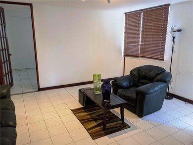1305 Ave Magdalena unit 7B, Condado, PR 00907 - photo 3