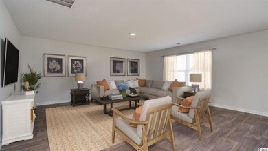 2331 Blackthorn Dr unit Lot 157- Macon B, Conway, SC 29526 - photo 3