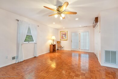 7 Hemingway Dr, Hazlet, NJ 07730 - photo 7