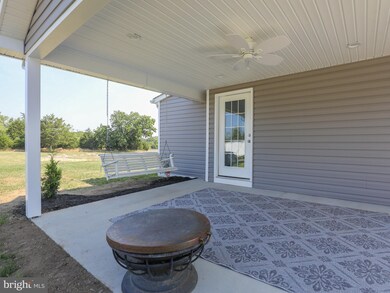 2776 Front Royal Pike, Winchester, VA 22602 - photo 5