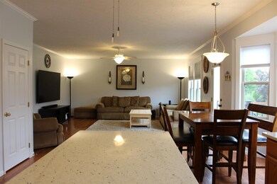 5897 Kensington Trail, Liberty Township, OH 45044 - photo 6