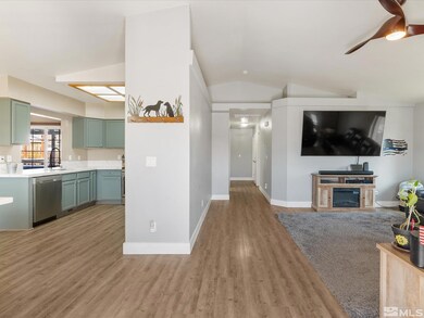 2760 Carol Dr, Fallon, NV 89406 - photo 4