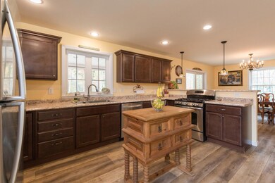 135 Walker Rd, Lyman, ME 04002 - photo 4