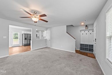 154 Winter Red Way, Benson, NC 27504 - photo 5