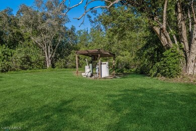 18441 Pioneer Rd, Fort Myers, FL 33908 - photo 5