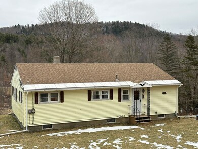 221 Morgan Rd unit 133, West Rutland, VT 05777 - photo 3