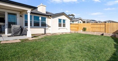 152 Junegrass Ct.