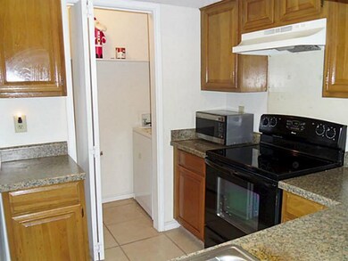 Washer & Dryer STAY!! Separate laundry.