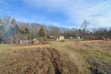 205 Cranberry Ridge Rd, North Scituate, RI 02857 - photo 5