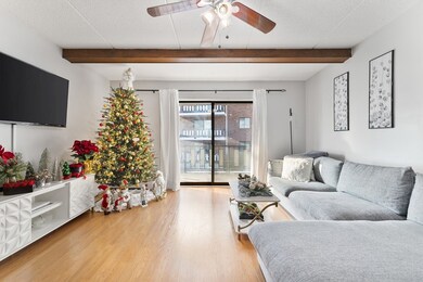 80 N Warren St unit 2, Woburn, MA 01801 - photo 3