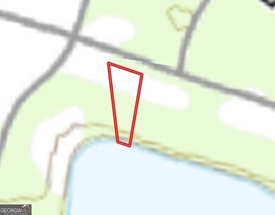 0 Horseshoe Cove Rd unit 13, Waverly, GA 31565 - photo 5