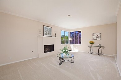 846 Woodside Ln, Encinitas, CA 92024 - photo 4