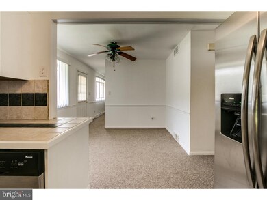 4412 Sharon Dr, Wilmington, DE 19808 - photo 7