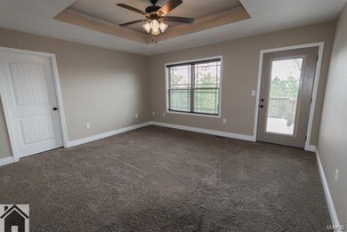 20300 Hardcastle Ln, Saint Robert, MO 65584 - photo 7