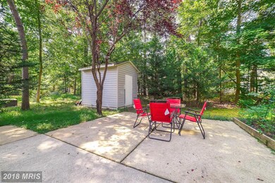 23193 Bent Tree Ln, California, MD 20619 - photo 5