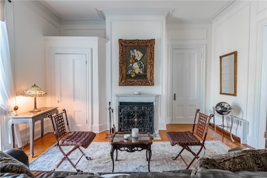 4 Red Cross Ave unit 1A, Newport, RI 02840 - photo 2