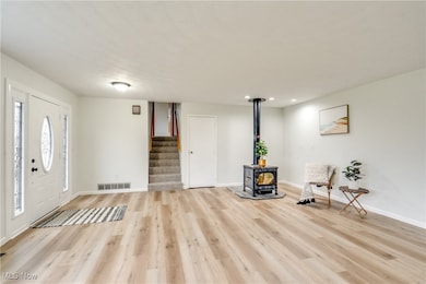 64318 Haught Rd, Cambridge, OH 43725 - photo 7