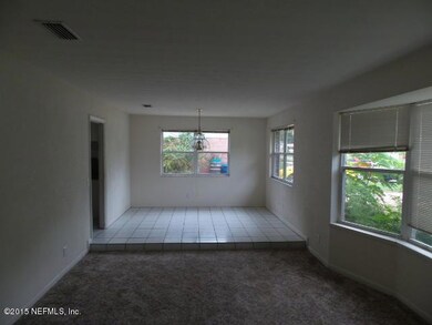8542 Burkhall St, Jacksonville, FL 32211 - photo 2