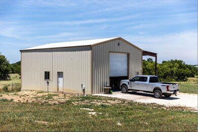 9210 County Road 1229, Godley, TX 76044 - photo 5