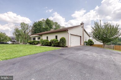 18 Byway Rd, Owings Mills, MD 21117 - photo 2