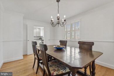 302 Walnut St, Falls Church, VA 22046 - photo 6