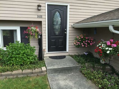 8408 8th Place SE, Everett, WA 98208 - photo 2