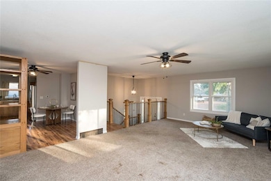 109 Maple St, de Soto, IA 50069 - photo 4