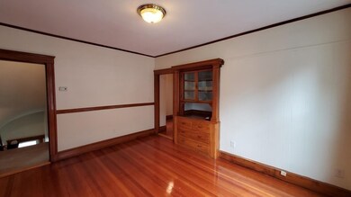 47 Springfield St unit 2, Belmont, MA 02478 - photo 5