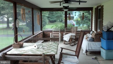 21028 Haven Rd, Rock Hall, MD 21661 - photo 4