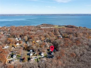 66 Medford St, Warwick, RI 02889 - photo 4