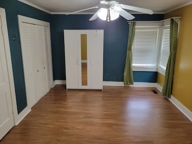 3580 Allandale Ln, Memphis, TN 38111 - photo 4