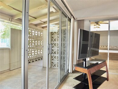 13341 St Andrews Dr unit 6 137F, Seal Beach, CA 90740 - photo 6