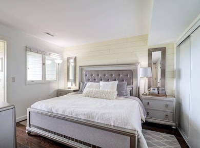 1720 Live Oak Park, Johns Island, SC 29455 - photo 3