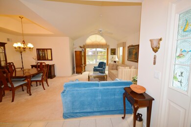 2416 Spring Hill Dr, Toms River, NJ 08755 - photo 3