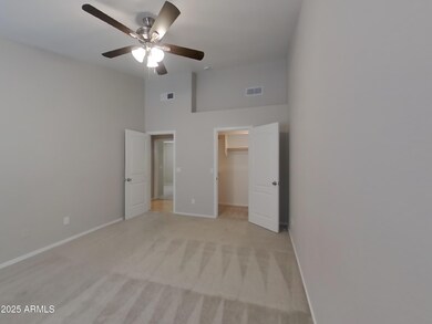 14514 S Amado Blvd, Arizona City, AZ 85123 - photo 5