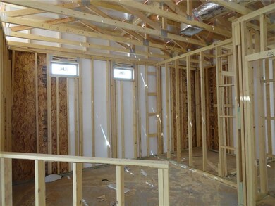 14845 Ted Banks Ave, El Paso, TX 79938 - photo 4