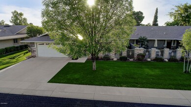 18431 N Conestoga Dr, Sun City, AZ 85373 - photo 5